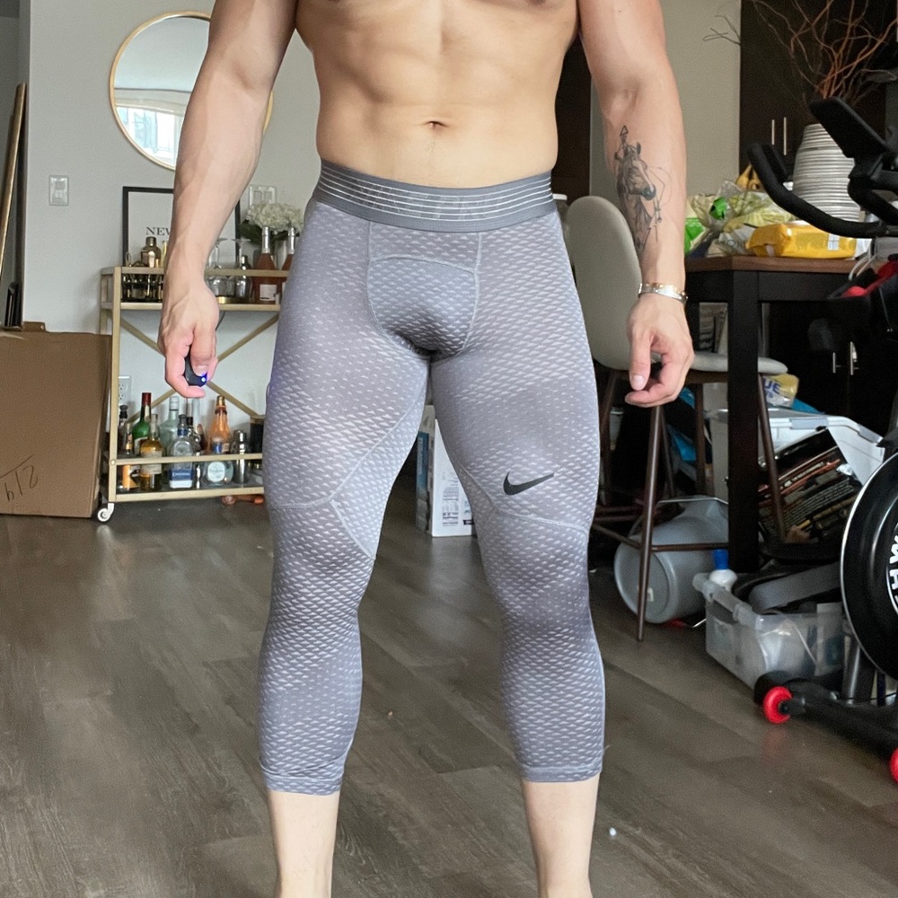 Nike leggings for cheap